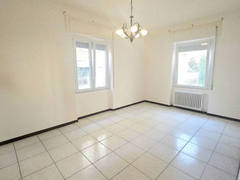 Appartamento a Teramo in Via Urbani - Foto 2