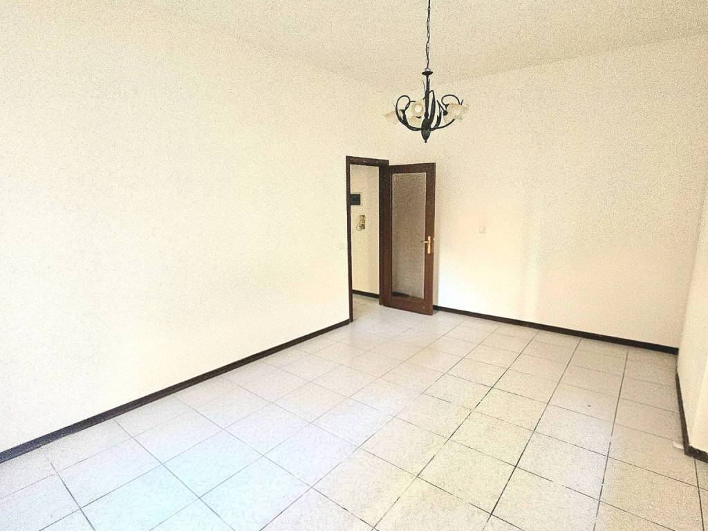 Appartamento a Teramo in Via Urbani - Foto 3