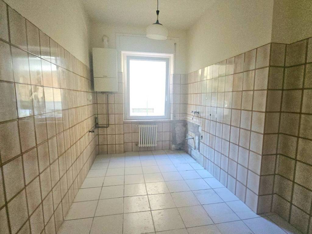 Appartamento a Teramo in Via Urbani - Foto 4