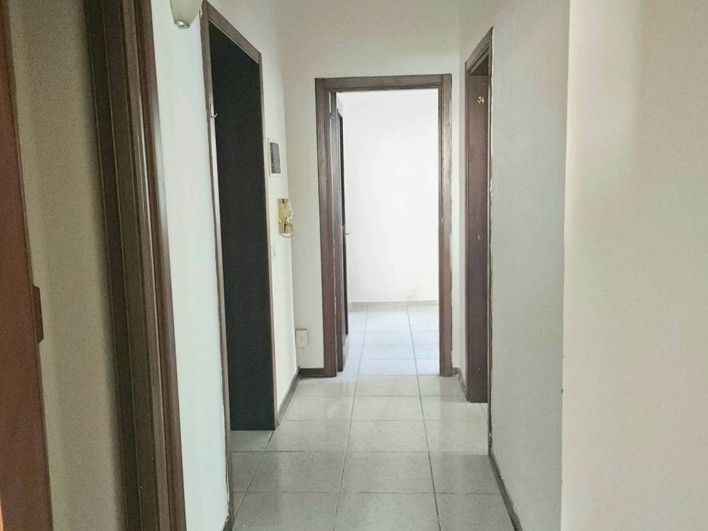 Appartamento a Teramo in Via Urbani - Foto 5