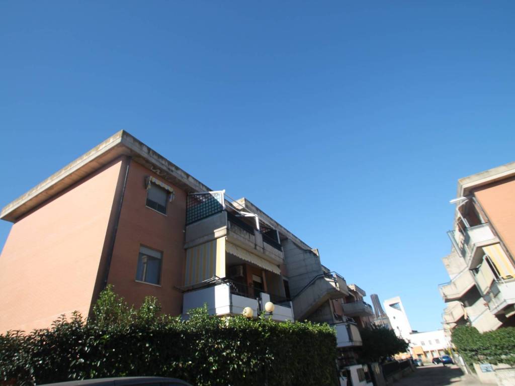 Appartamento a Campomarino in Via Sardegna - Foto 2