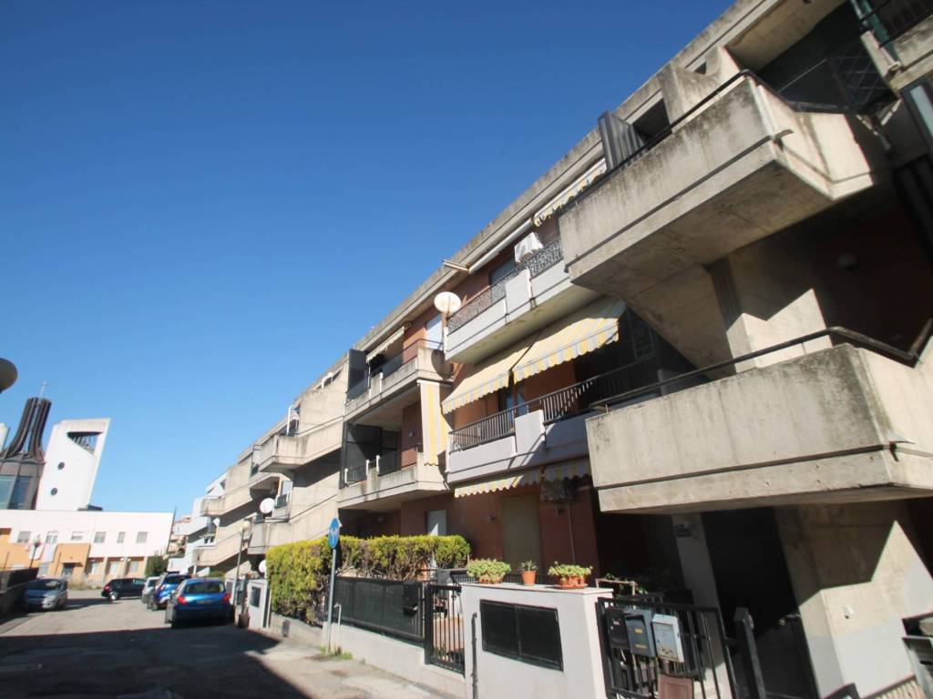 Appartamento a Campomarino in Via Sardegna - Foto 3