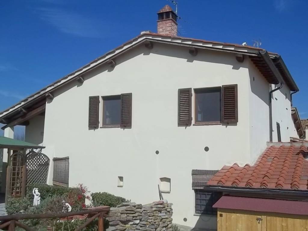 Villa a Montevarchi - Foto 2