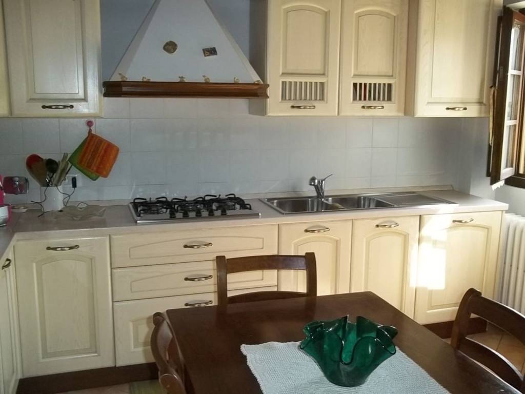 Villa a Montevarchi - Foto 5