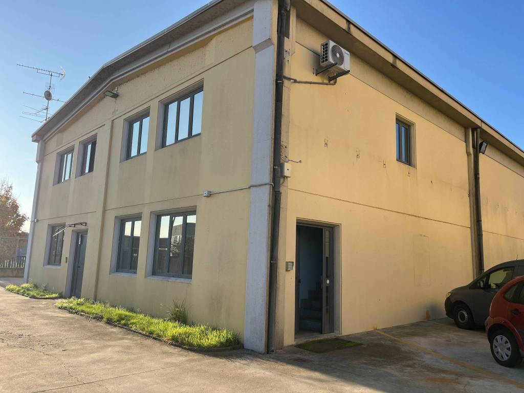 Immobile a Vercelli in Via Ettore Ara, 32 - Foto 4