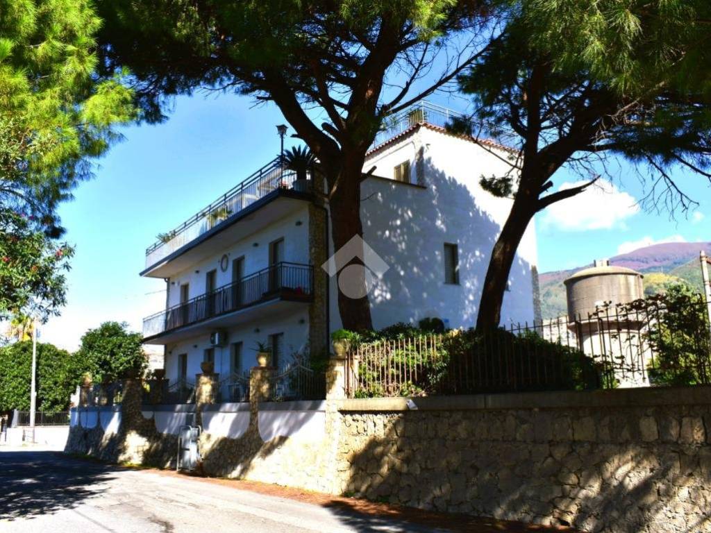 Appartamento a Paola in Via dei Messeni, 2 - Foto 2