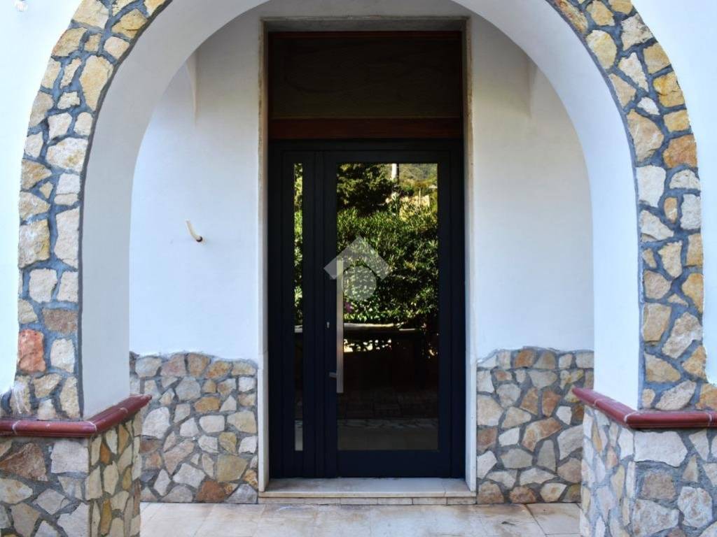 Appartamento a Paola in Via dei Messeni, 2 - Foto 5