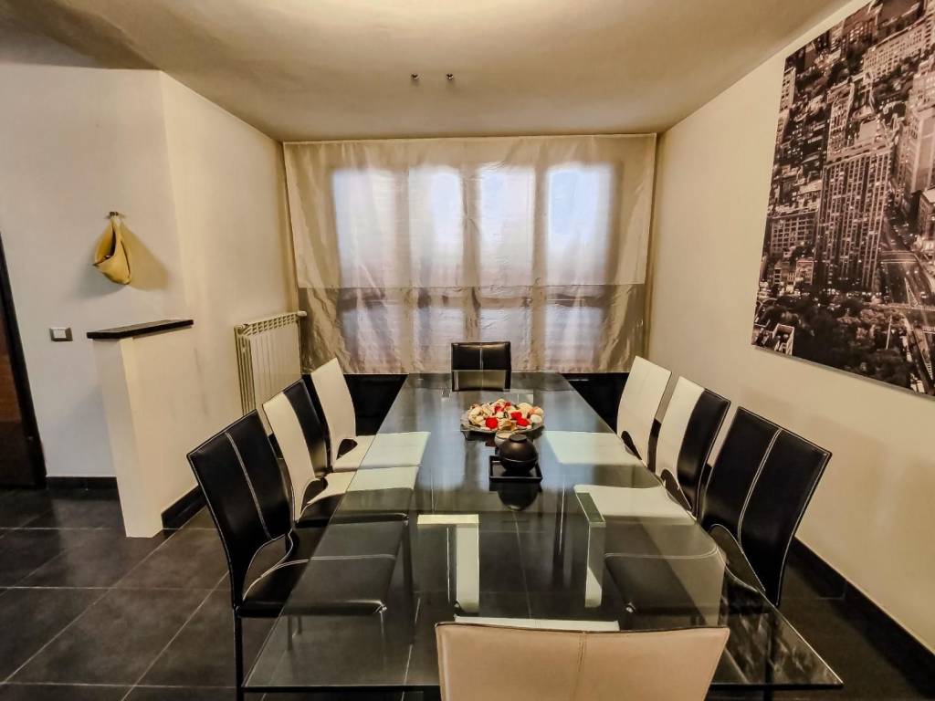 Casa indipendente a San miniato in Via A. Diaz, - Foto 2
