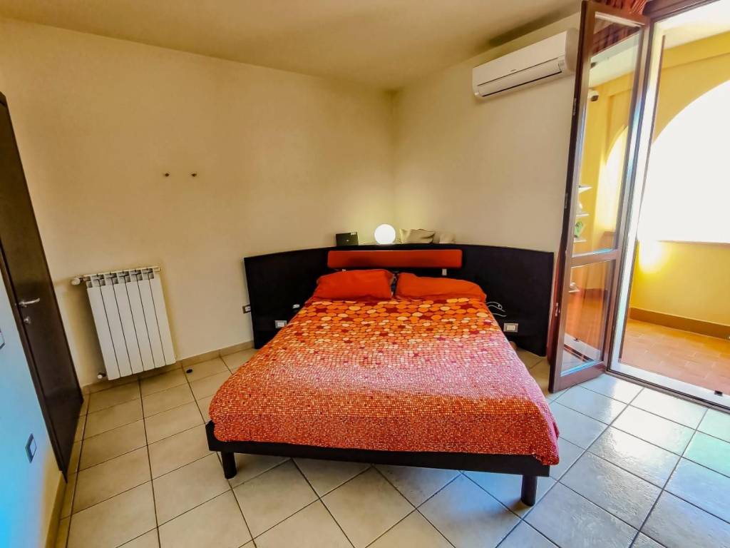 Casa indipendente a San miniato in Via A. Diaz, - Foto 5