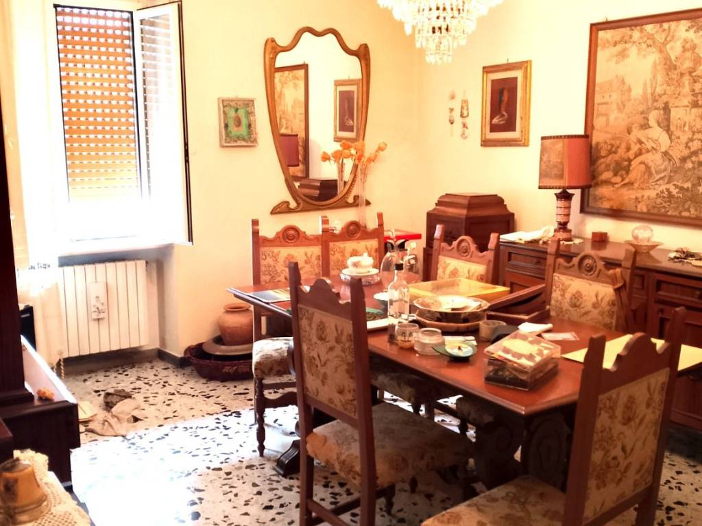 Appartamento a Pescara in Via Marco Polo, 40 - Foto 5