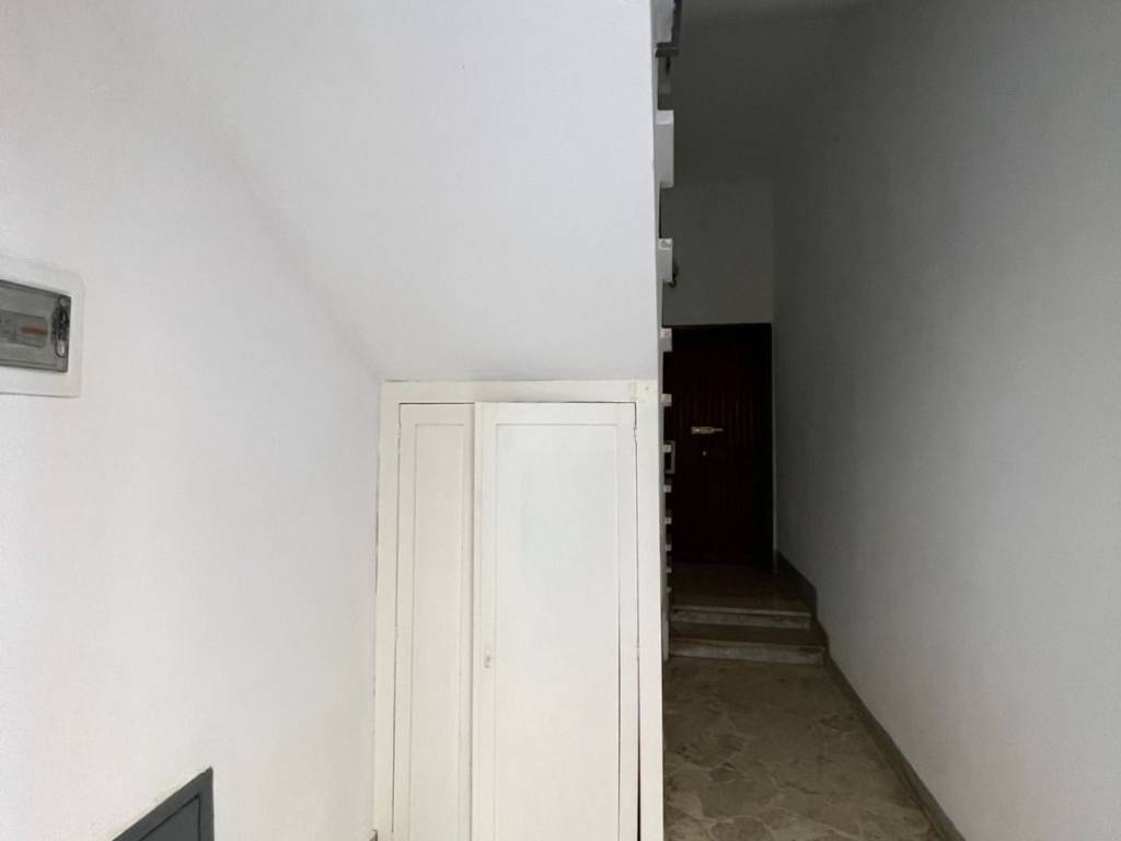 Appartamento a Taurisano in Via Camillo Benso di Cavour, 12 - Foto 3