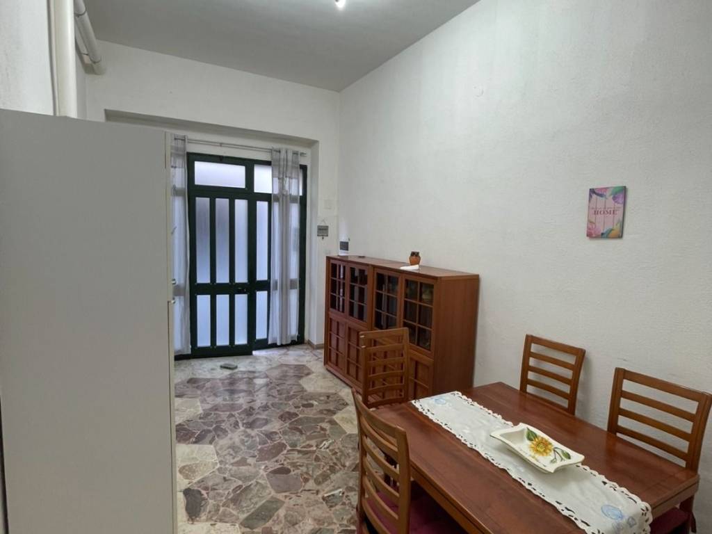 Appartamento a Taurisano in Via Camillo Benso di Cavour, 12 - Foto 4