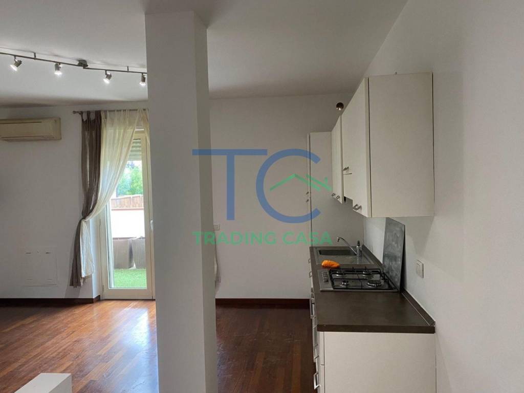 Appartamento a Piacenza in Via Emilio Ottolenghi - Foto 2
