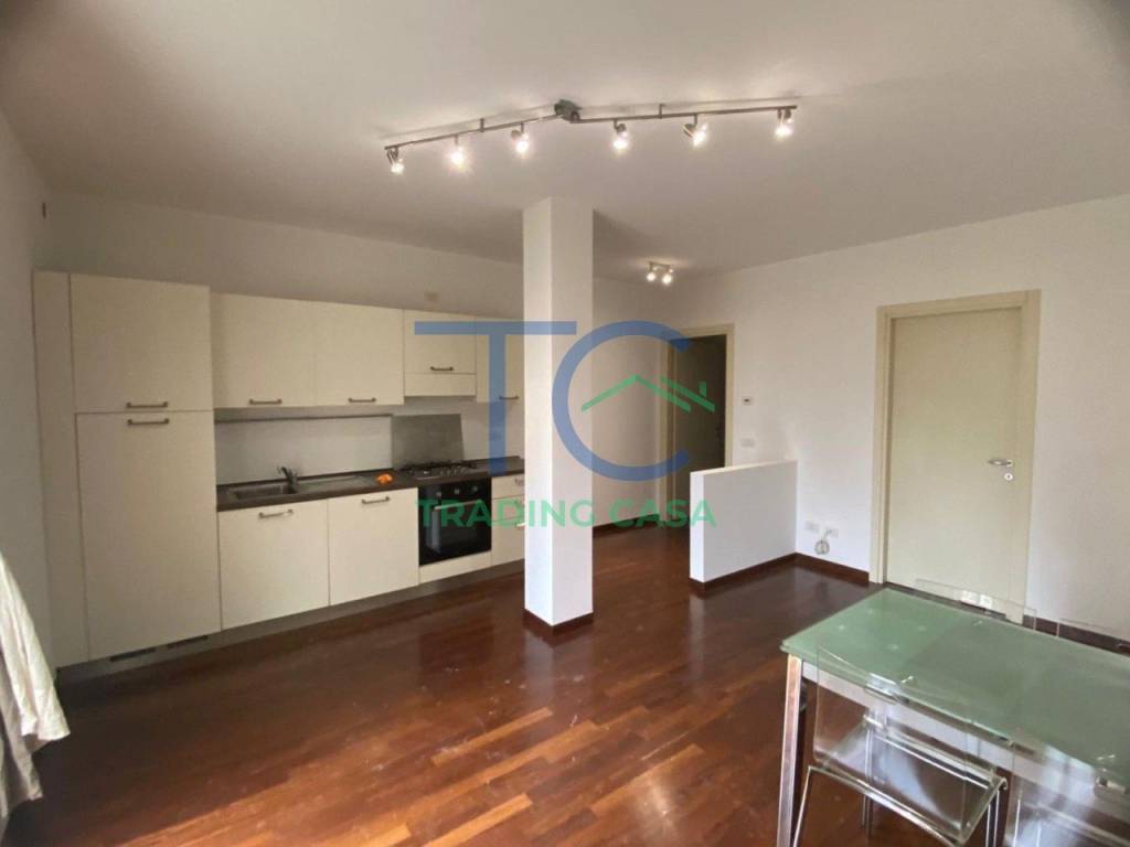 Appartamento a Piacenza in Via Emilio Ottolenghi - Foto 4