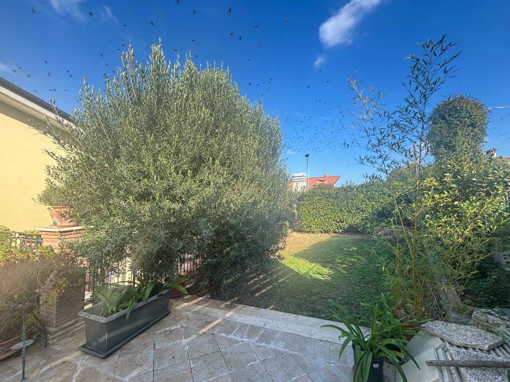 Villa a Guidonia montecelio in Via Appiano - Foto 5