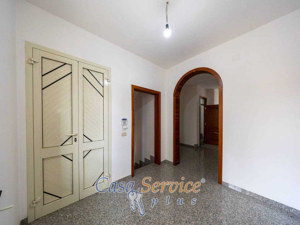 Casa indipendente a Tuglie in Via Napoli - Foto 5