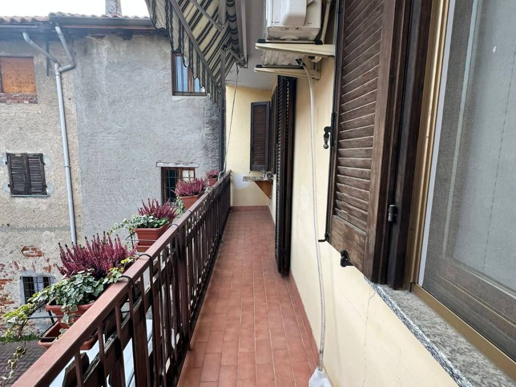 Villetta a schiera a Cameri - Foto 2