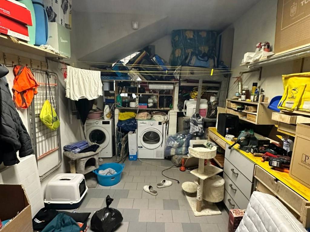 Villetta a schiera a Cameri - Foto 3