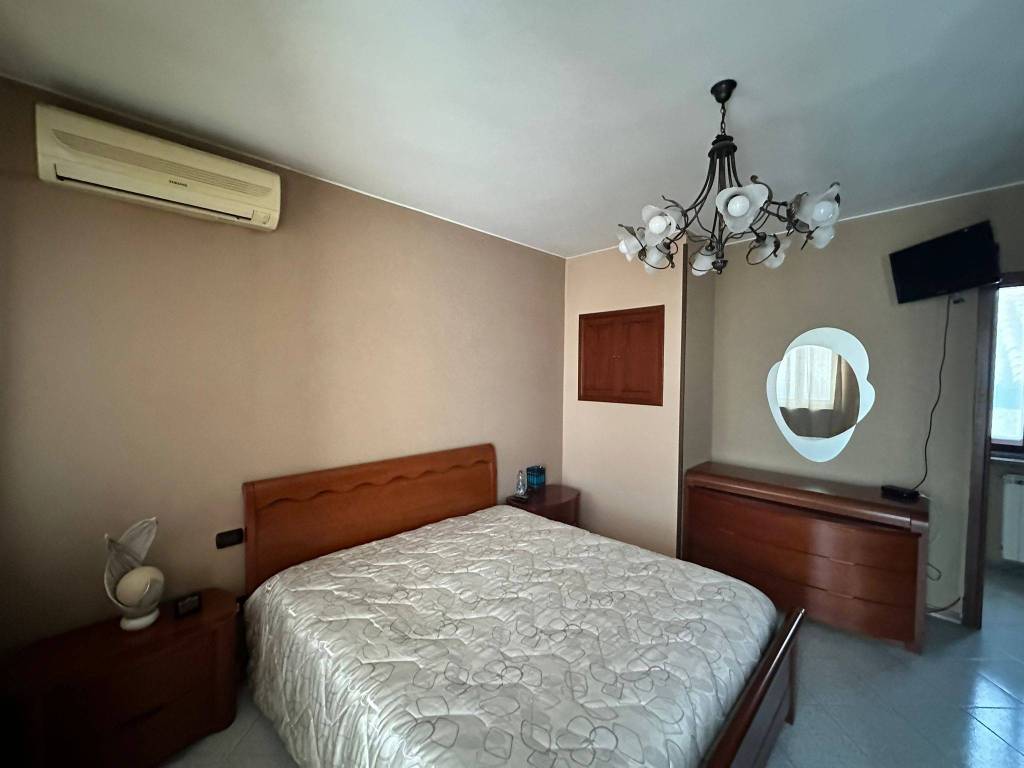 Villetta a schiera a Cameri - Foto 5