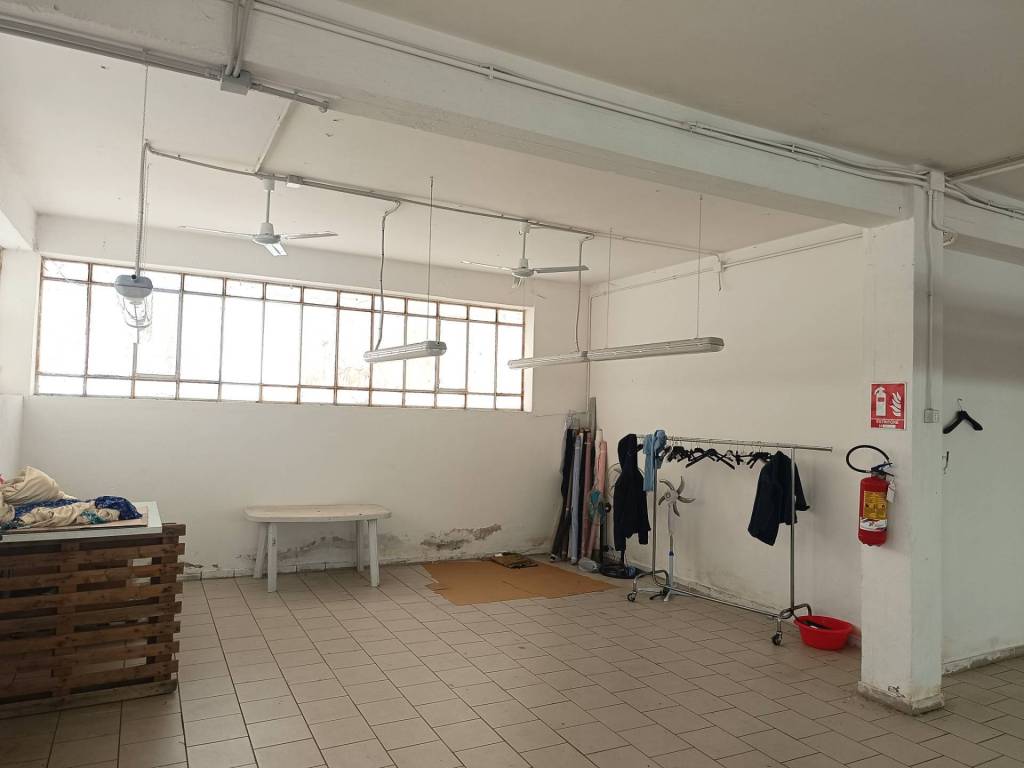 Immobile a Quarrata in VIA MONTALBANO, 328 - Foto 3