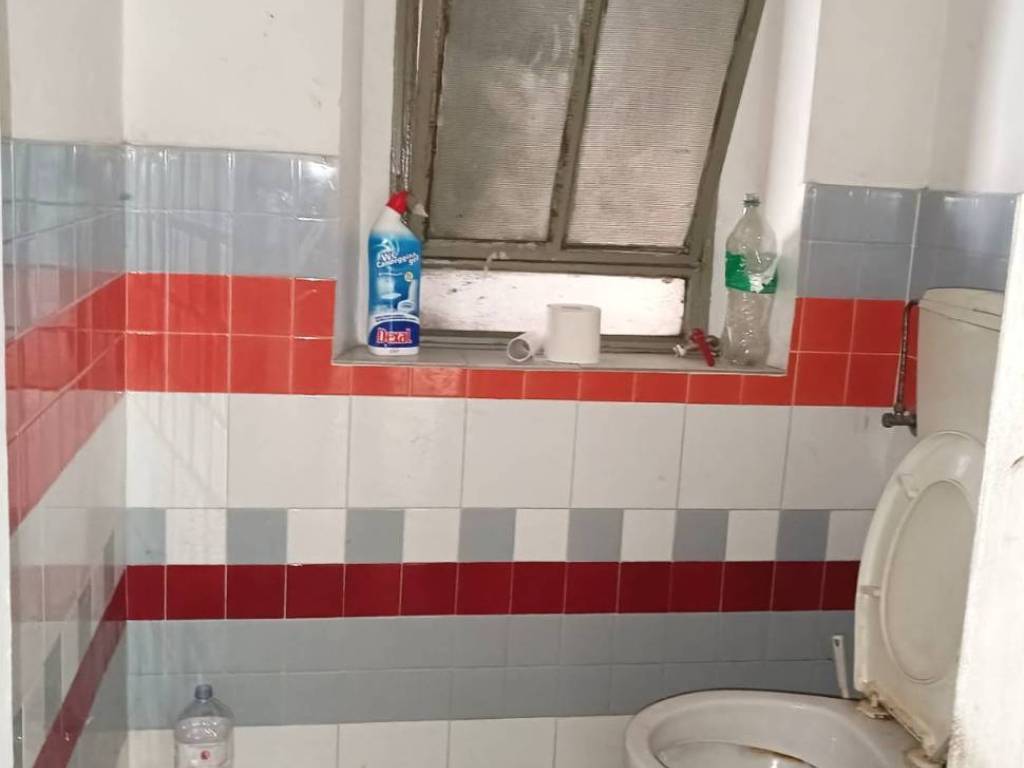 Immobile a Quarrata in VIA MONTALBANO, 328 - Foto 4