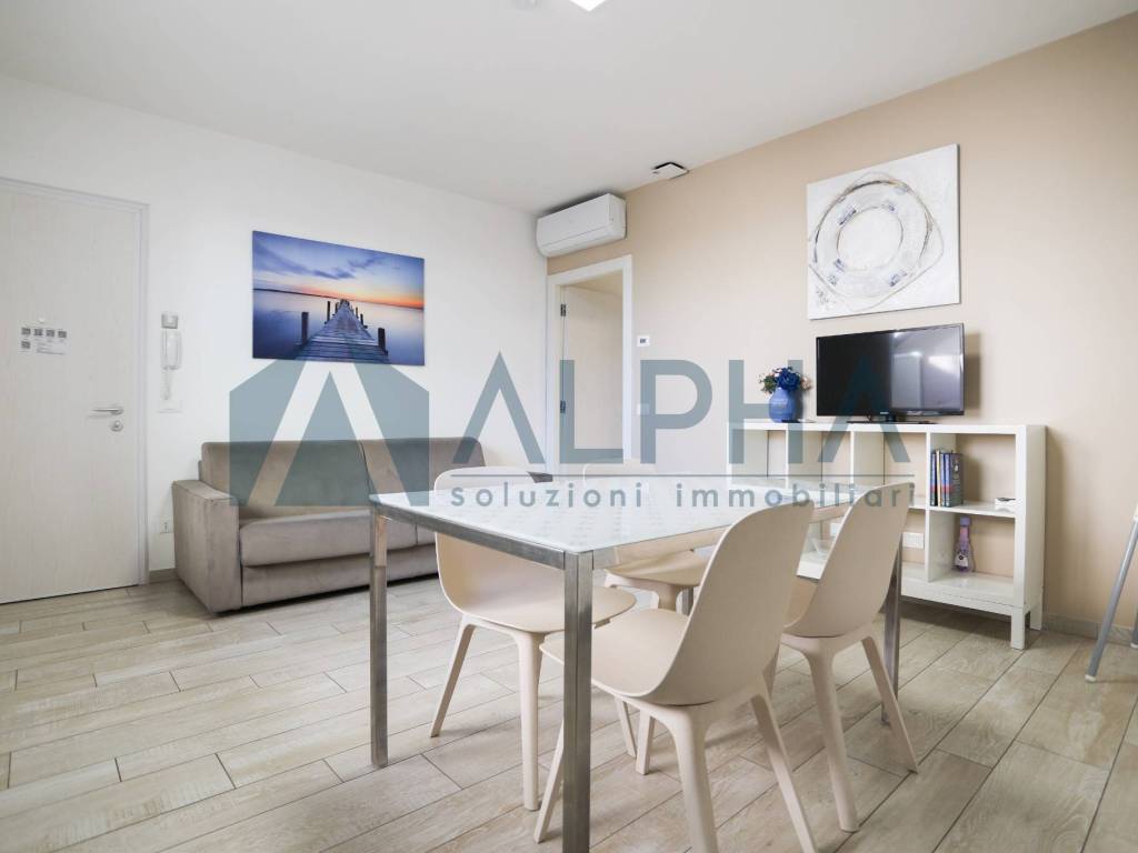 Appartamento a Rimini in Via Ronchi - Foto 2