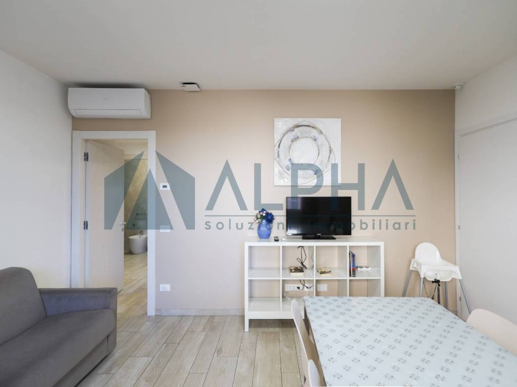 Appartamento a Rimini in Via Ronchi - Foto 3