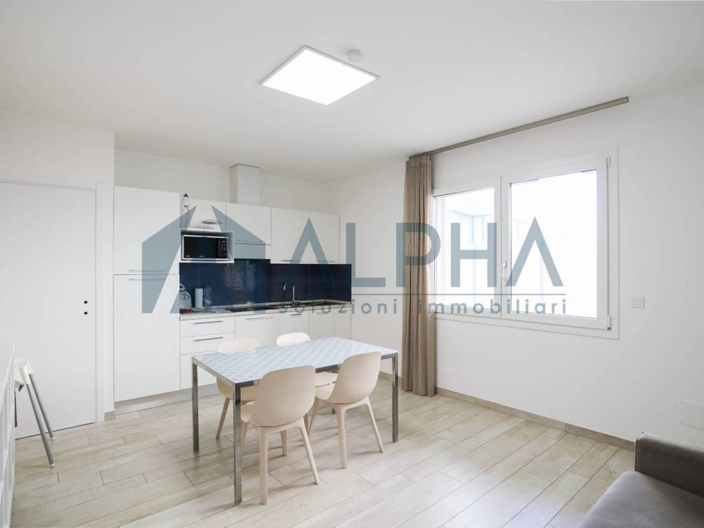 Appartamento a Rimini in Via Ronchi - Foto 4