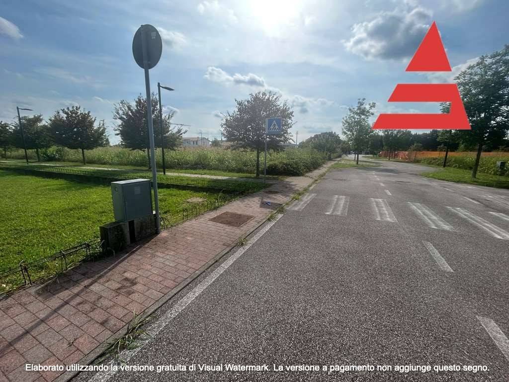 Terreno a Rosà - Foto 3