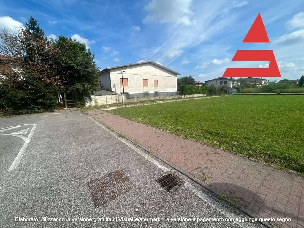 Terreno a Rosà - Foto 4