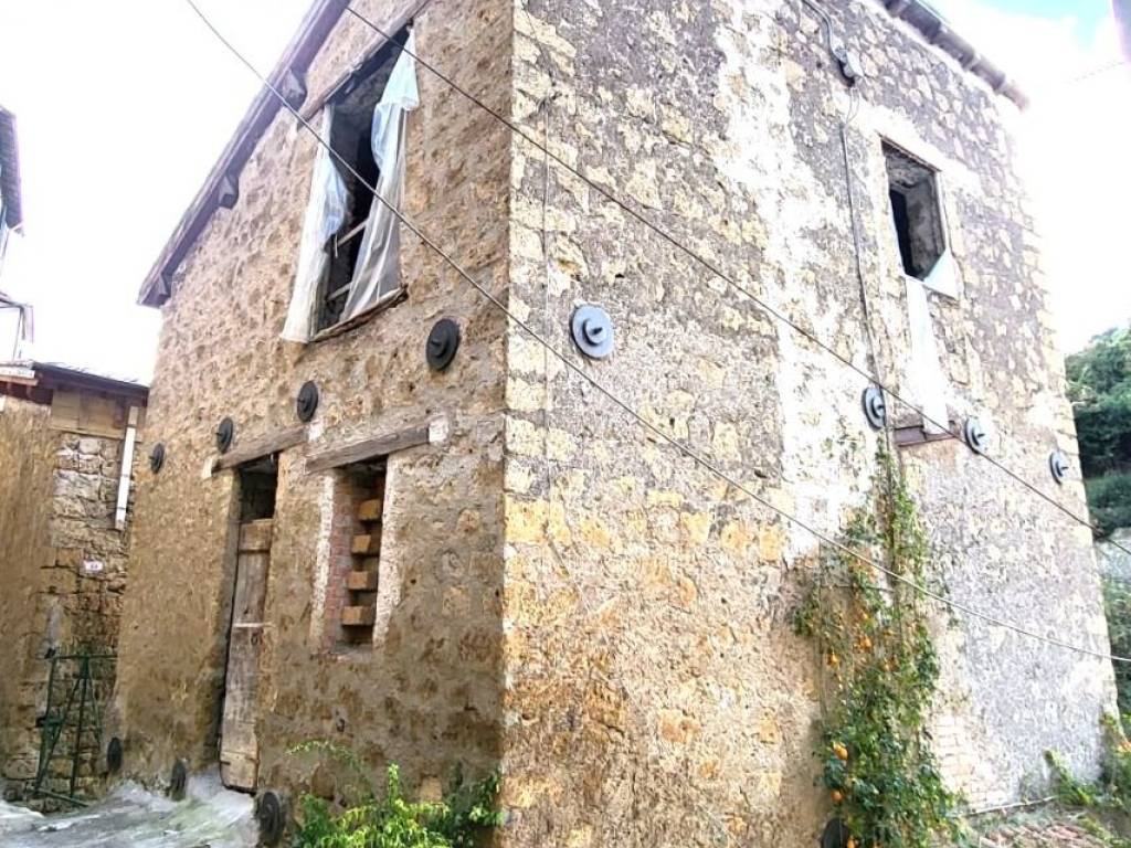 Rustico / casale a Caprarola in Via Rosolino Pilo - Foto 3