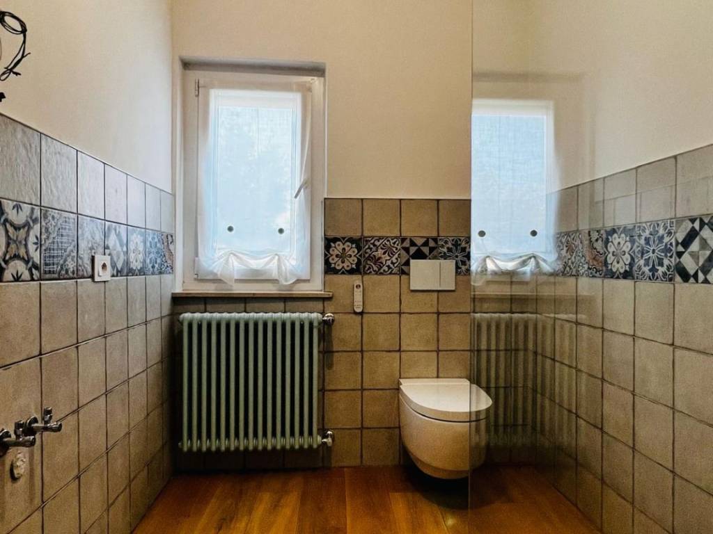 Villa a Ceresara - Foto 5