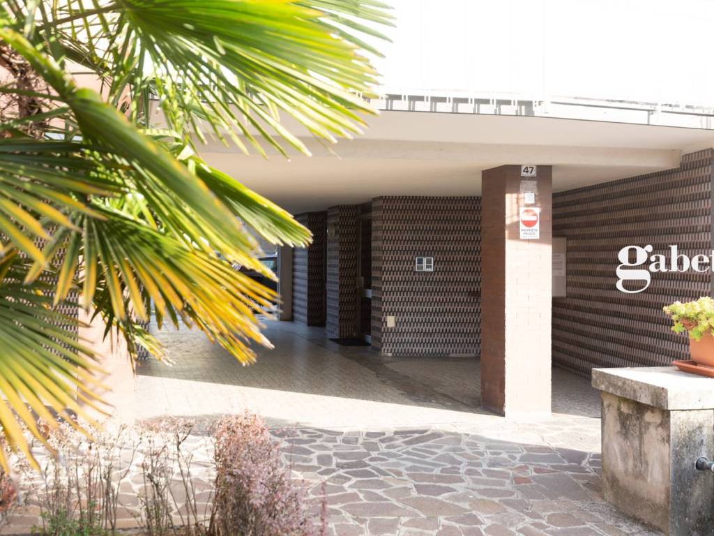 Appartamento a La valletta brianza in Via Brusadelli, 47 - Foto 4