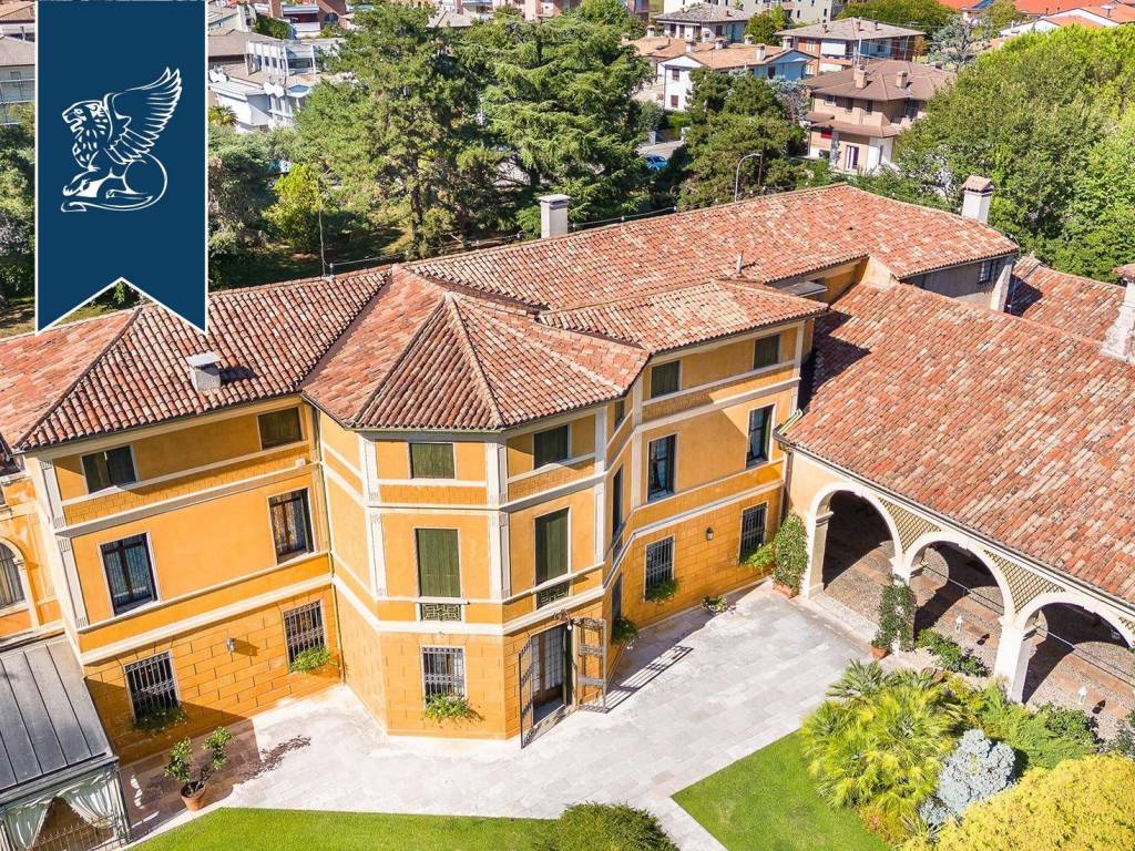 Villa a Cassola - Foto 4