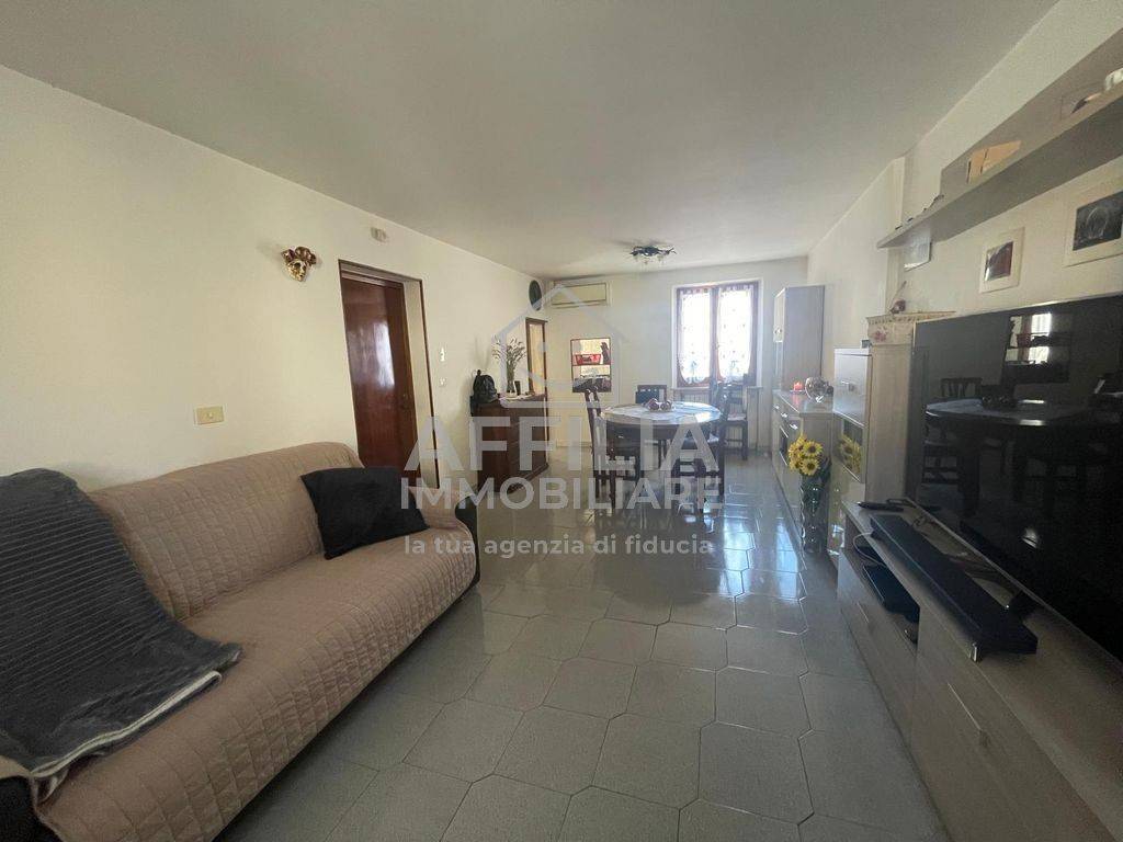 Appartamento a Jesi in VIA ROMA , 0 - Foto 2