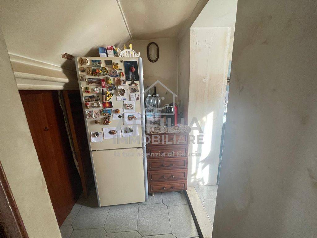 Appartamento a Jesi in VIA ROMA , 0 - Foto 3