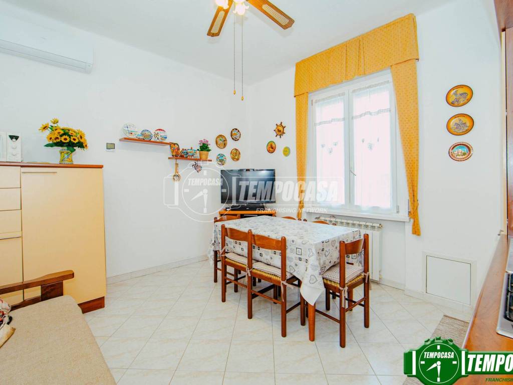 Appartamento a Voghera in Via Bruno Buozzi - Foto 2