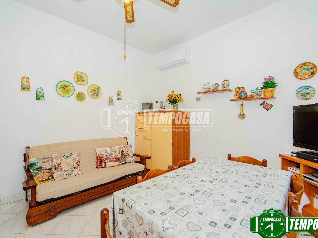Appartamento a Voghera in Via Bruno Buozzi - Foto 4