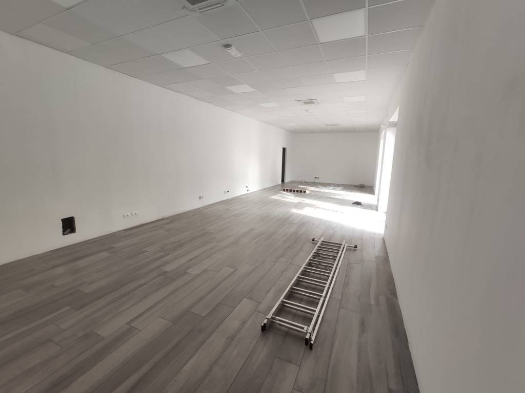 Immobile a Alessandria - Foto 2