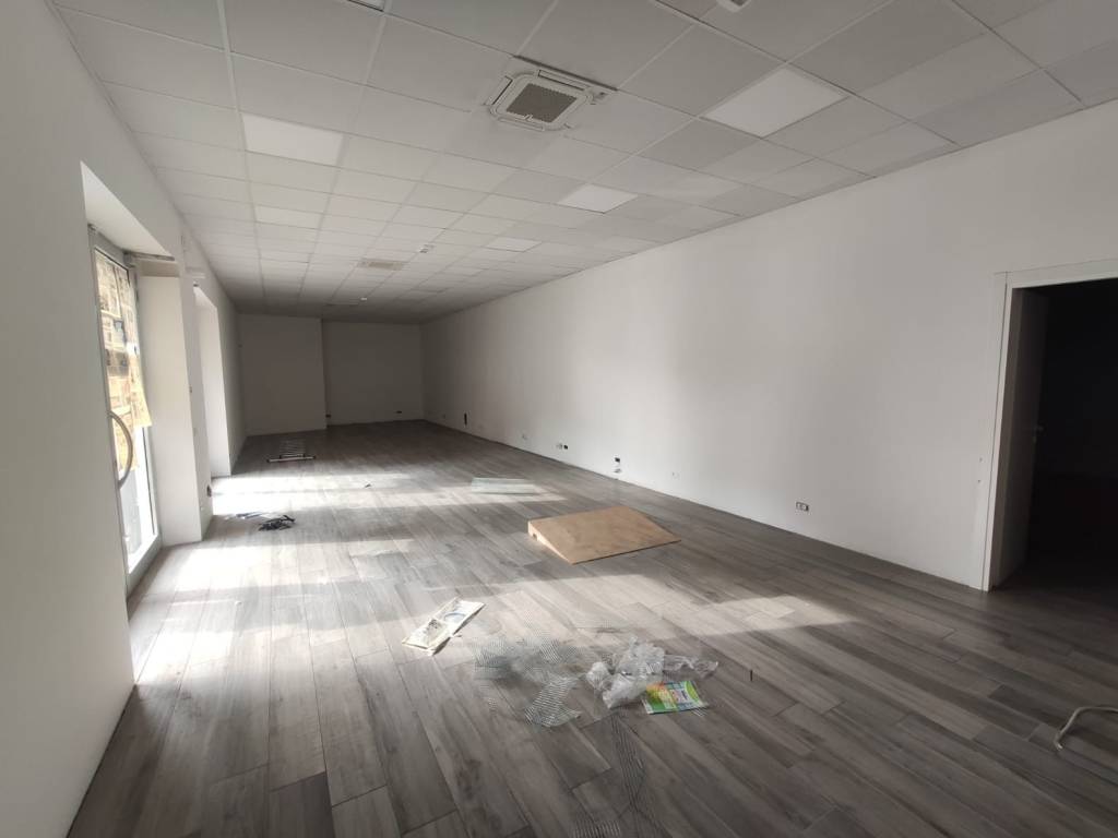 Immobile a Alessandria - Foto 3