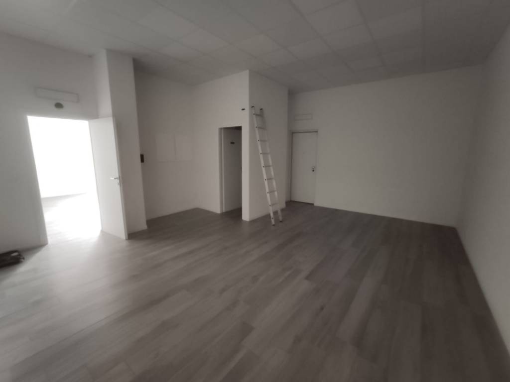 Immobile a Alessandria - Foto 4