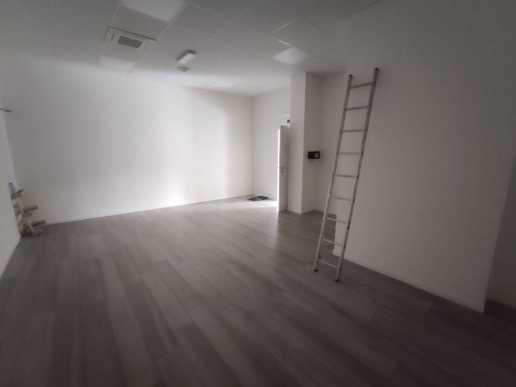 Immobile a Alessandria - Foto 5