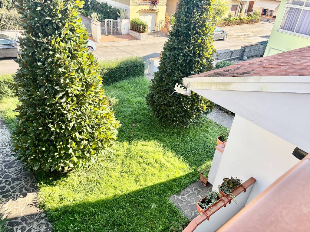 Appartamento a Montale in Via Arrigo Boito, 38 - Foto 2