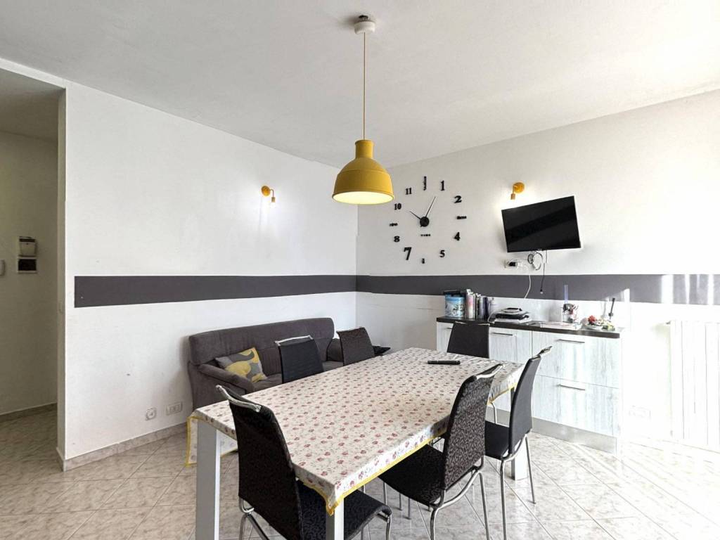 Appartamento a Candiolo in Via Assietta, 28 - Foto 3