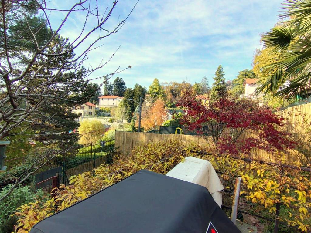 Villetta a schiera a Viggiù - Foto 2