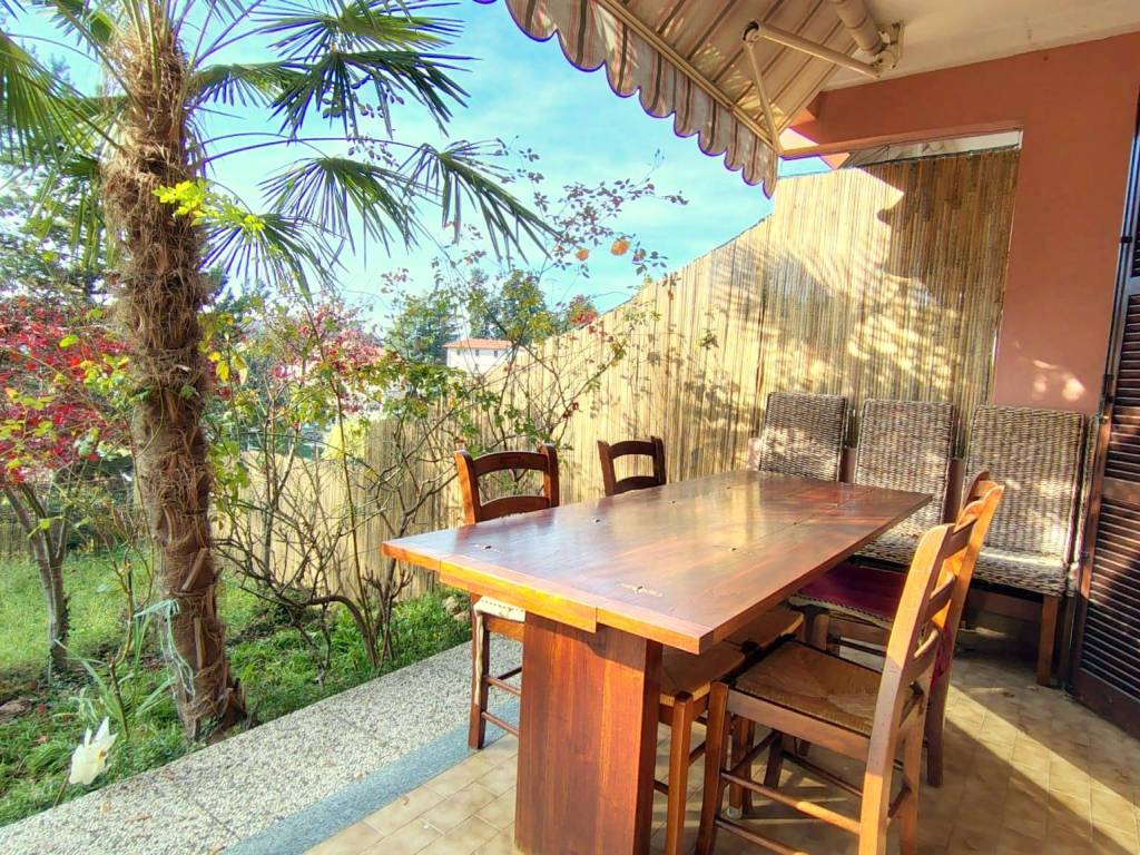 Villetta a schiera a Viggiù - Foto 3