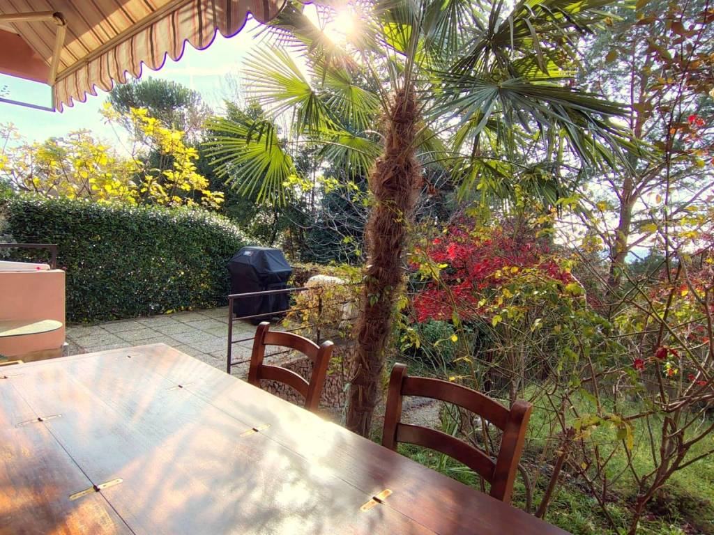 Villetta a schiera a Viggiù - Foto 4