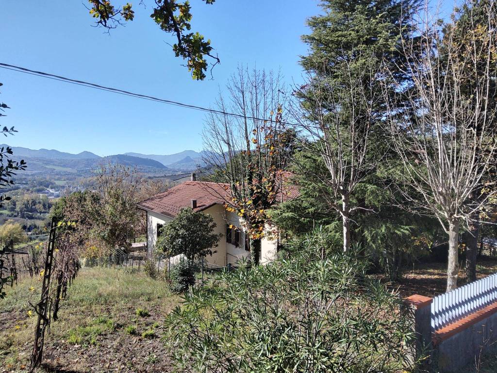 Villa a Verucchio - Foto 3