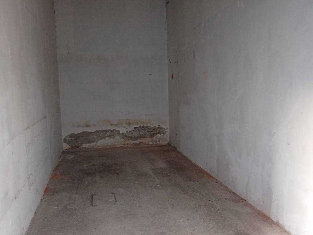Box / garage a None in Via Stazione, 51 - Foto 3