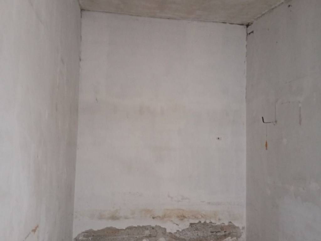 Box / garage a None in Via Stazione, 51 - Foto 4